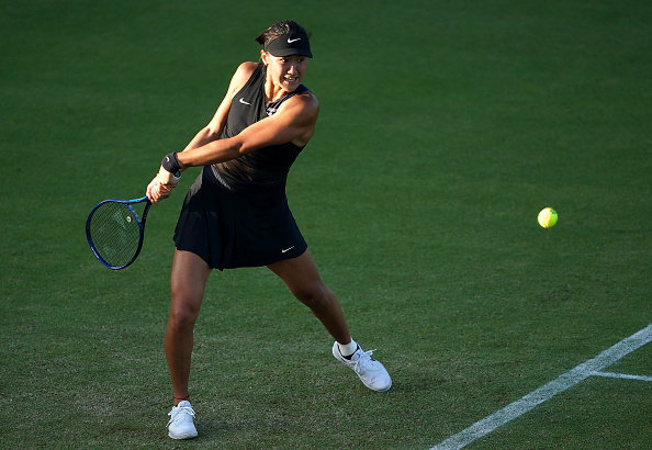 战术多样性 战术多样性