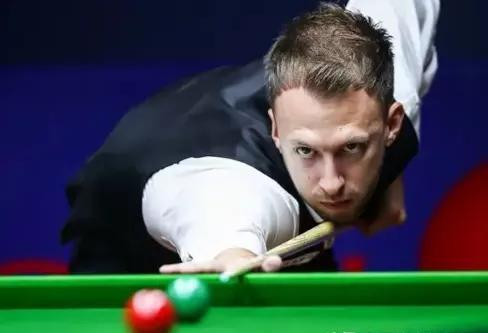 公牛必须步 公牛必须步