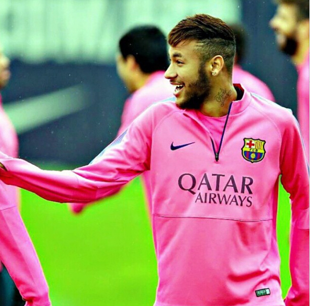 拥有更多选 拥有更多选