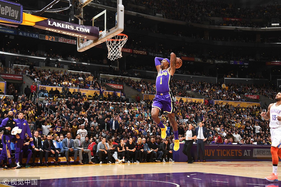 占据领先地 占据领先地