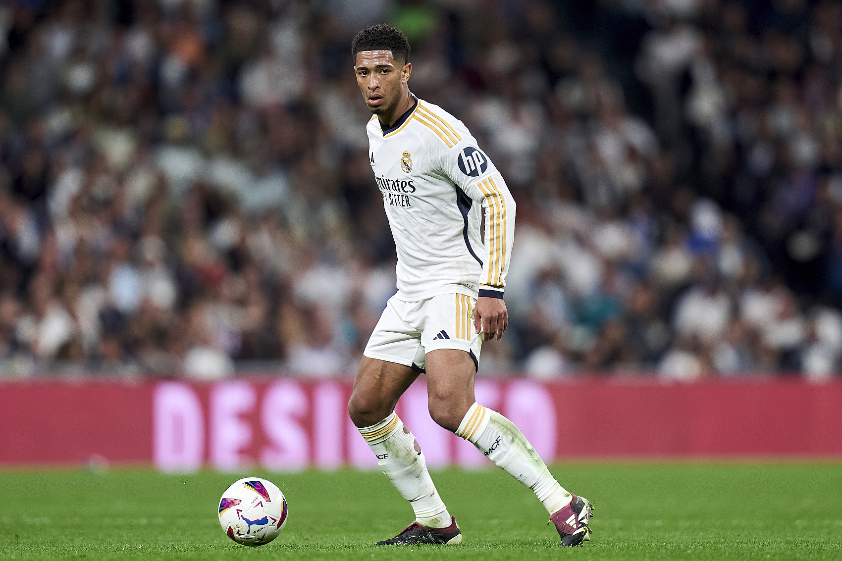 的历史上 的历史上