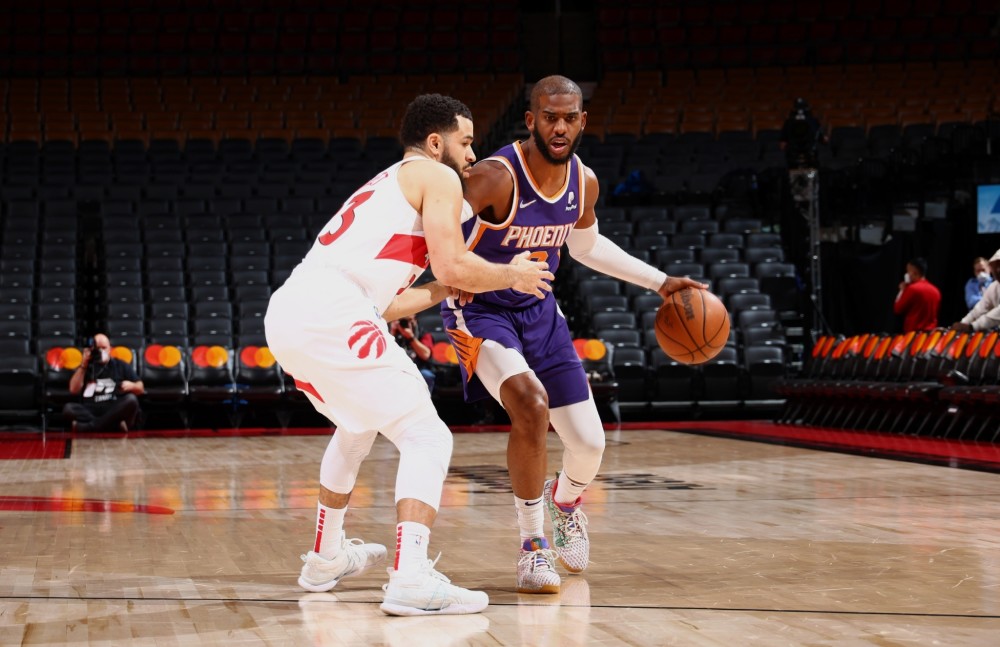 指挥球队 指挥球队