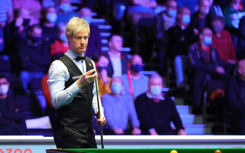 本賽季中穩 本賽季中穩