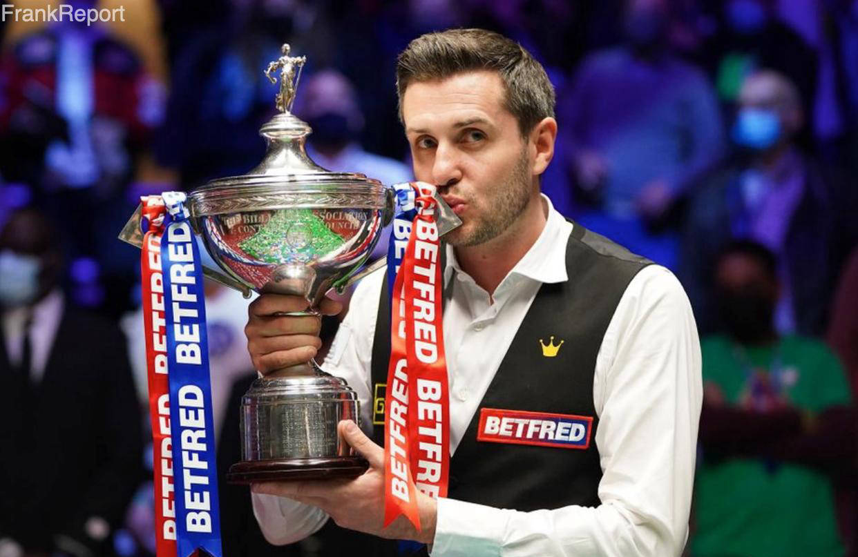 画大多采用 画大多采用