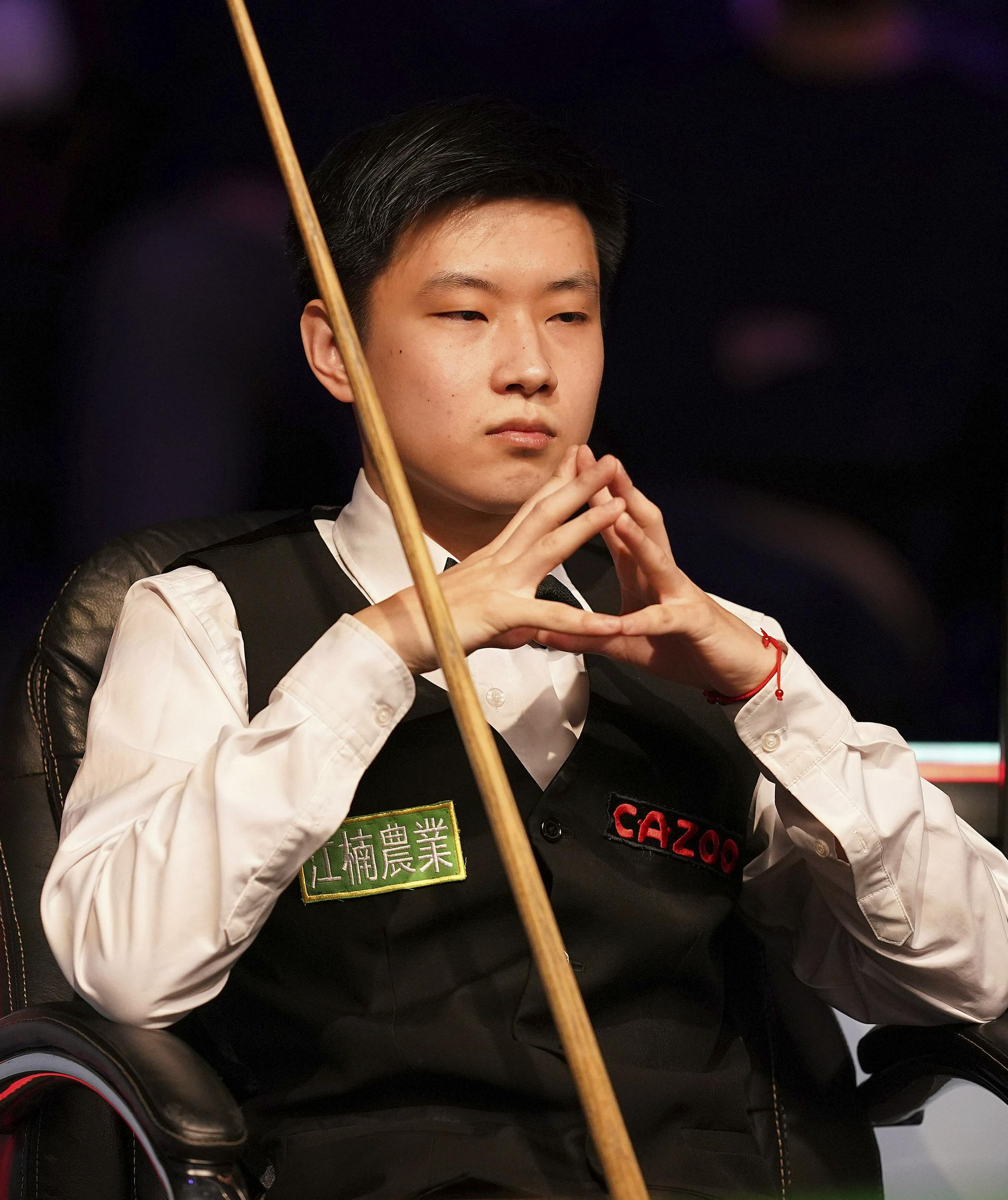 选好版本后 选好版本后