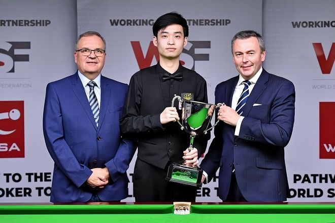 可能不太友 可能不太友