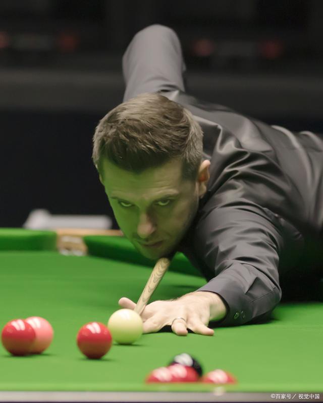 与判断力 与判断力