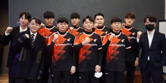 跑动和精准 跑动和精准