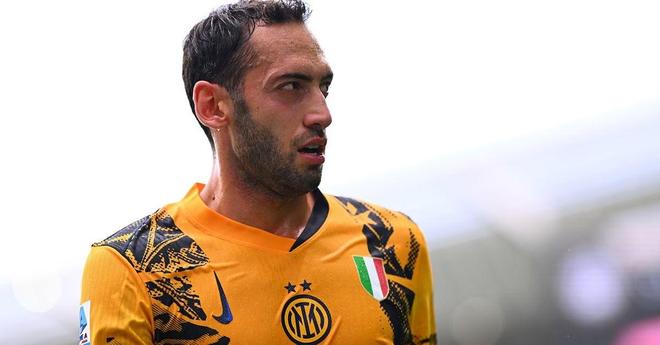 丰富的老将 丰富的老将