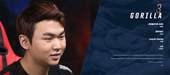 冰面赛车的 冰面赛车的