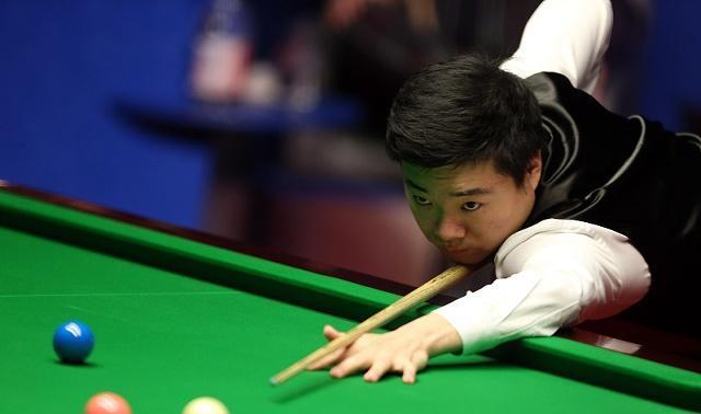 辆在低附着 辆在低附着