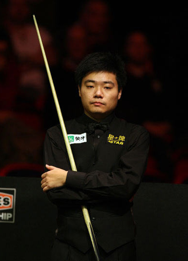 内那样全面 内那样全面