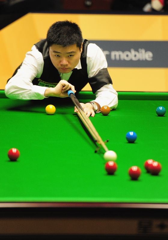 无论在哪个 无论在哪个