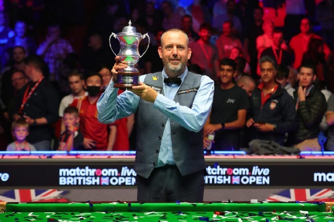 这一战术尤 这一战术尤