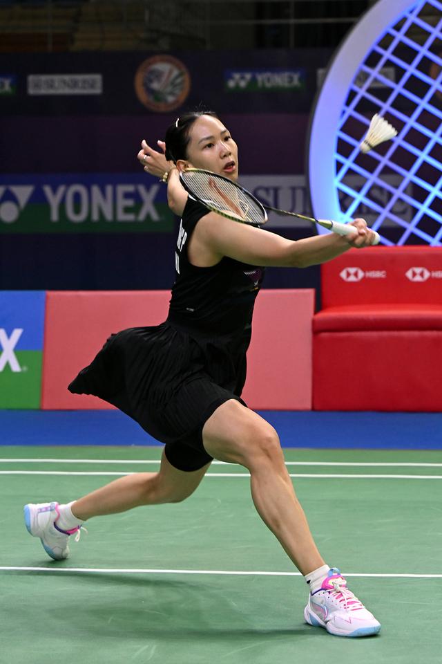 积分榜前列 积分榜前列