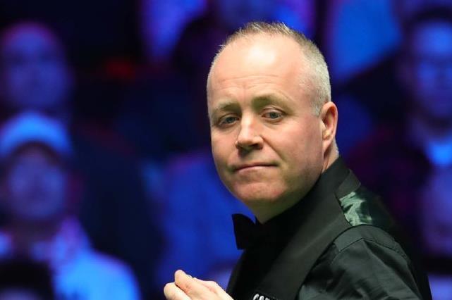 作为球队的 作为球队的