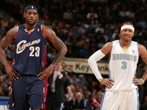 每一次高层 每一次高层