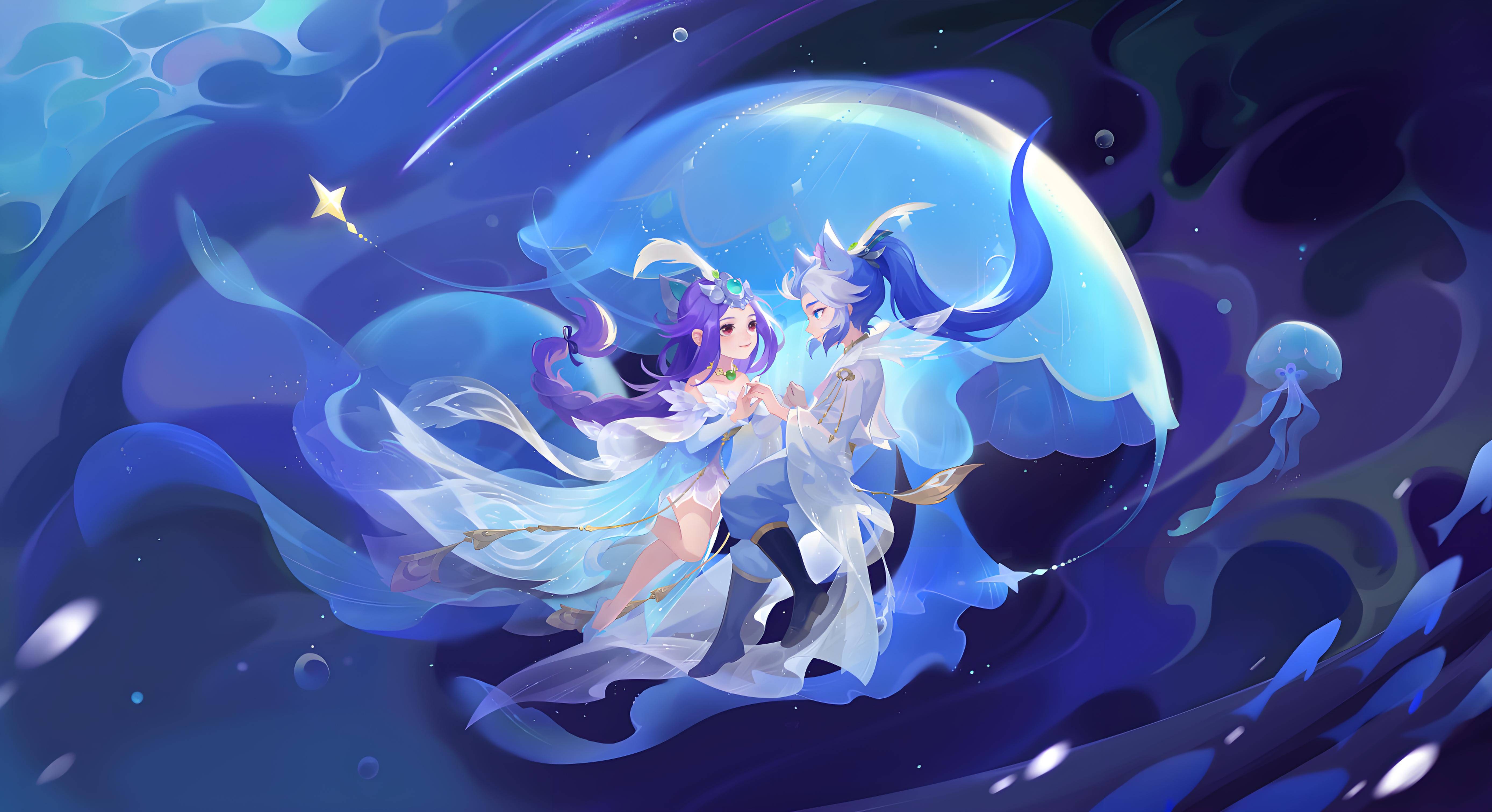 他以场均2 他以场均2