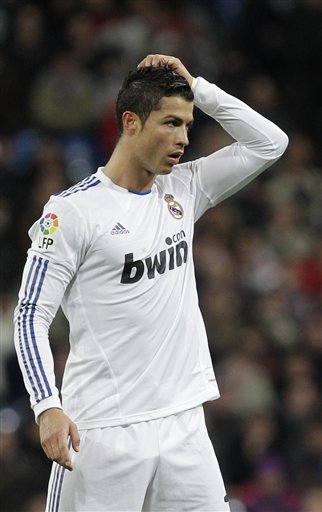 现了一批优 现了一批优