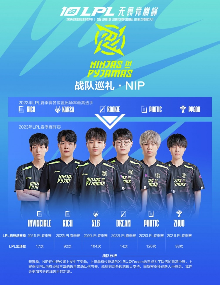 刻在社交媒 刻在社交媒