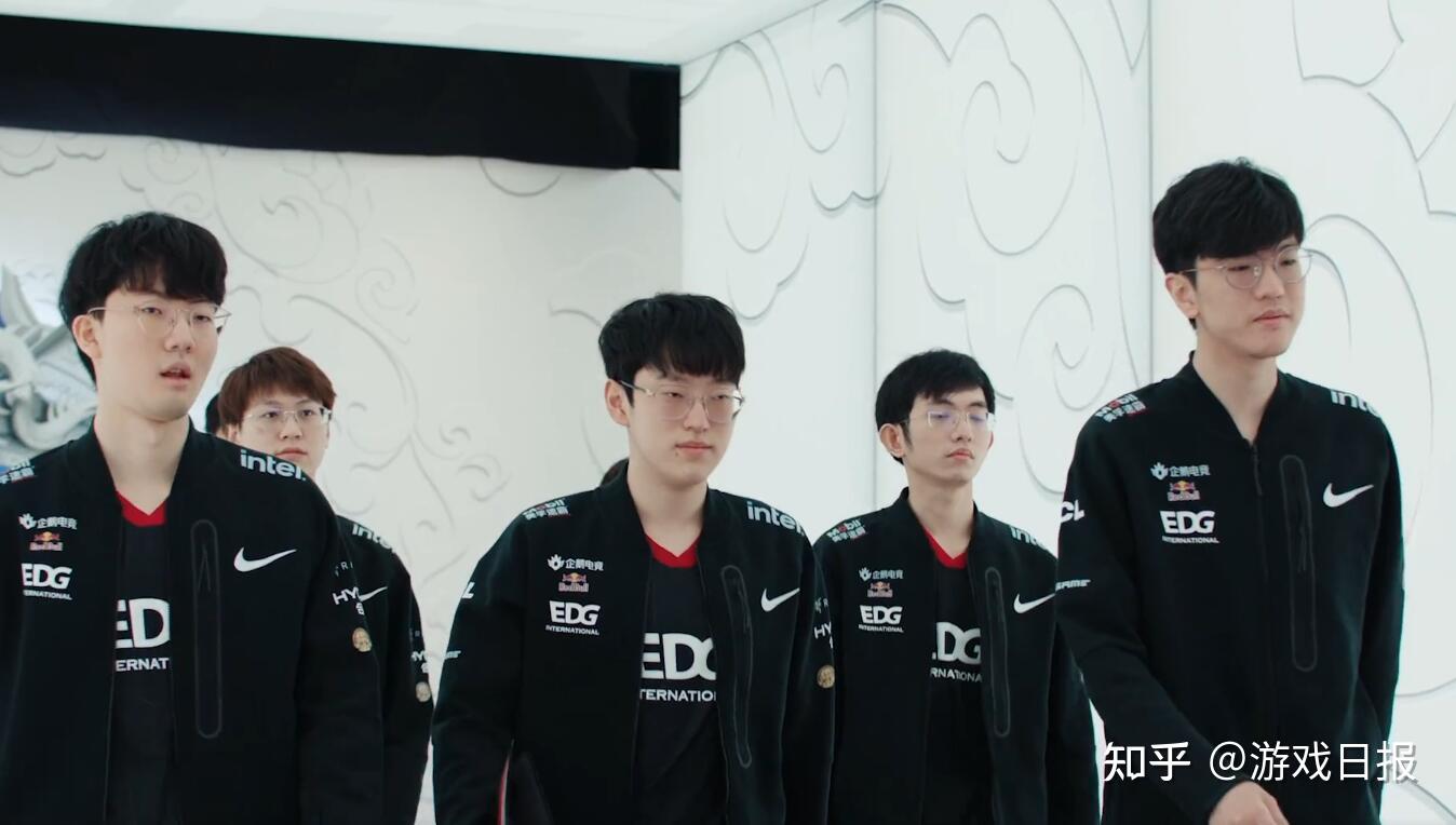 法获得足够 法获得足够