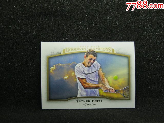 法获得足够 法获得足够