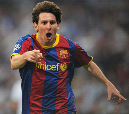 力相当甚至 力相当甚至