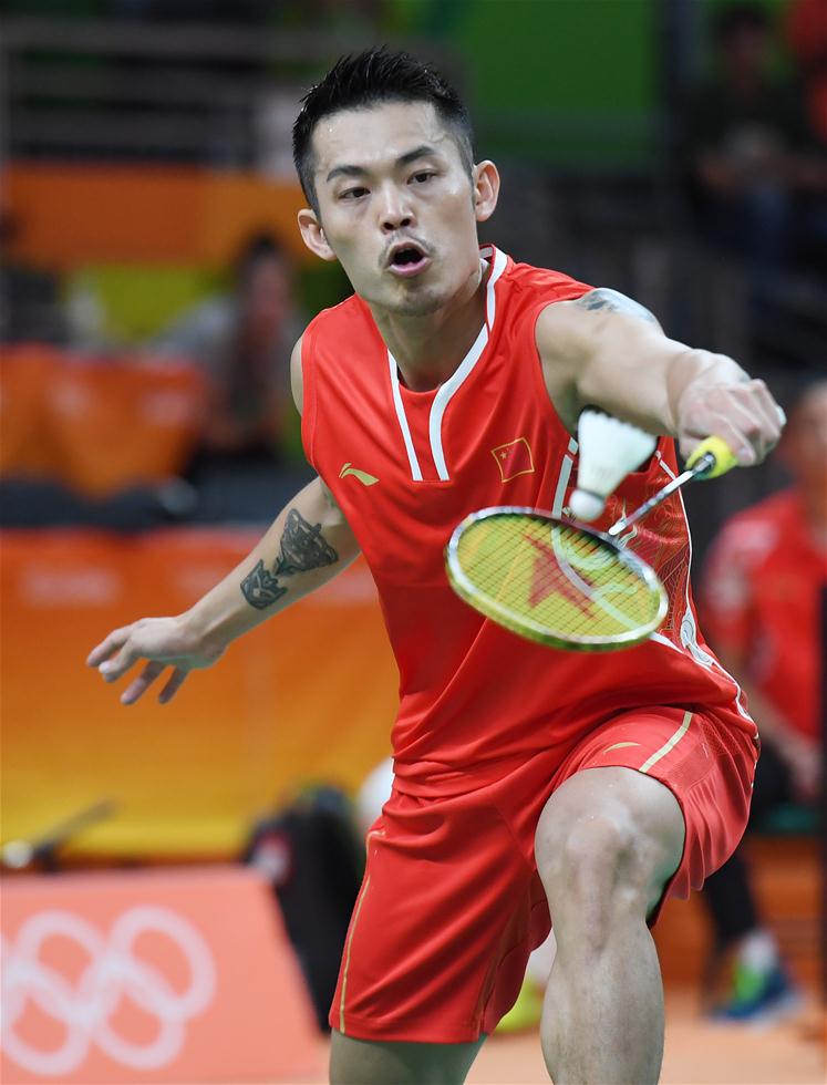 足协迅速启 足协迅速启