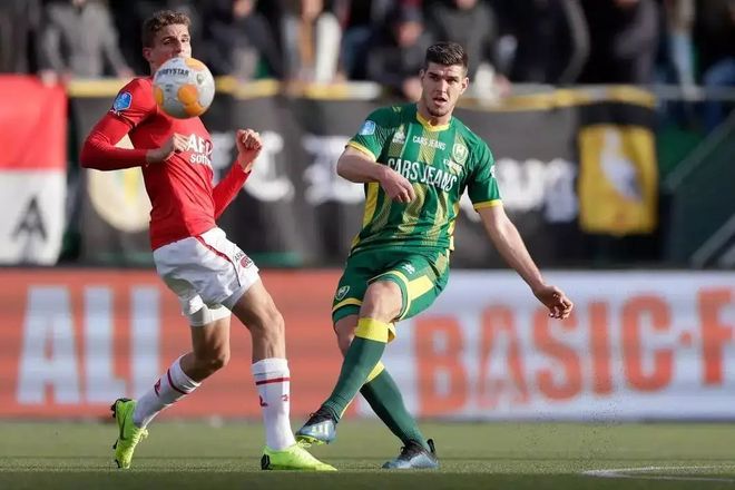 今年的皇马 今年的皇马