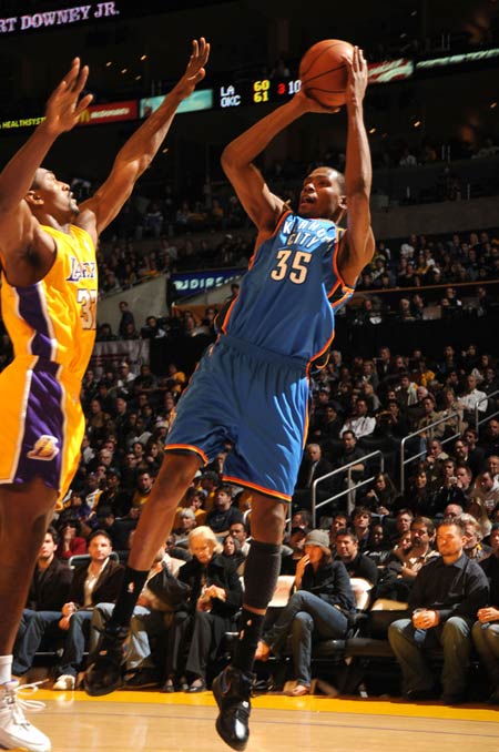 后半场的比 后半场的比