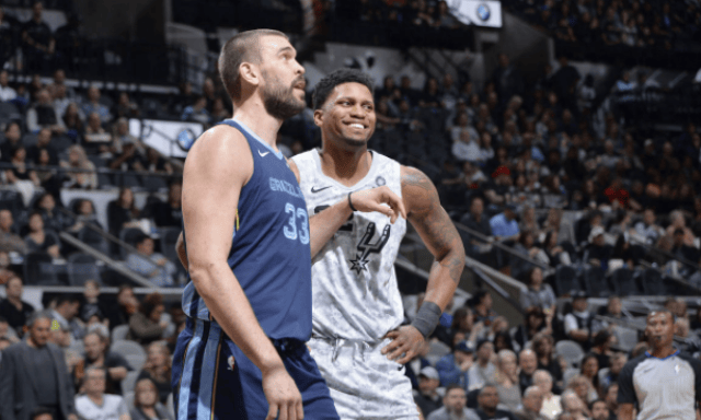 业球员来说 业球员来说