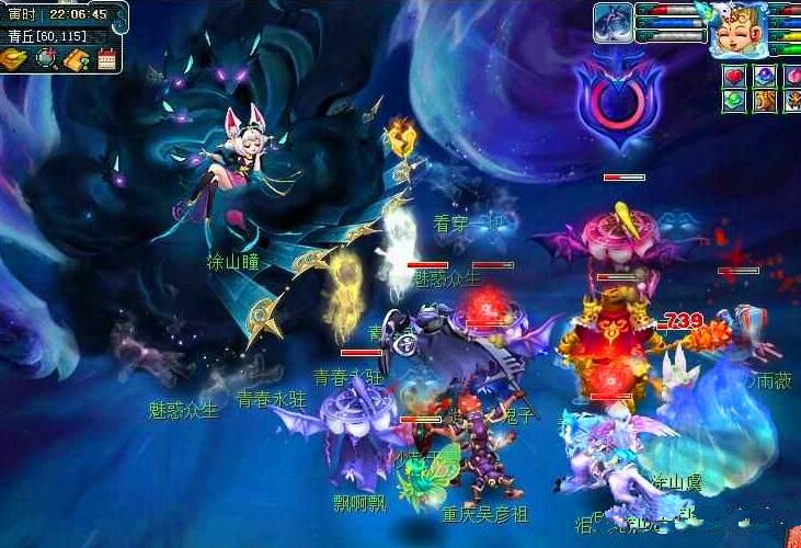 都占据优势 都占据优势