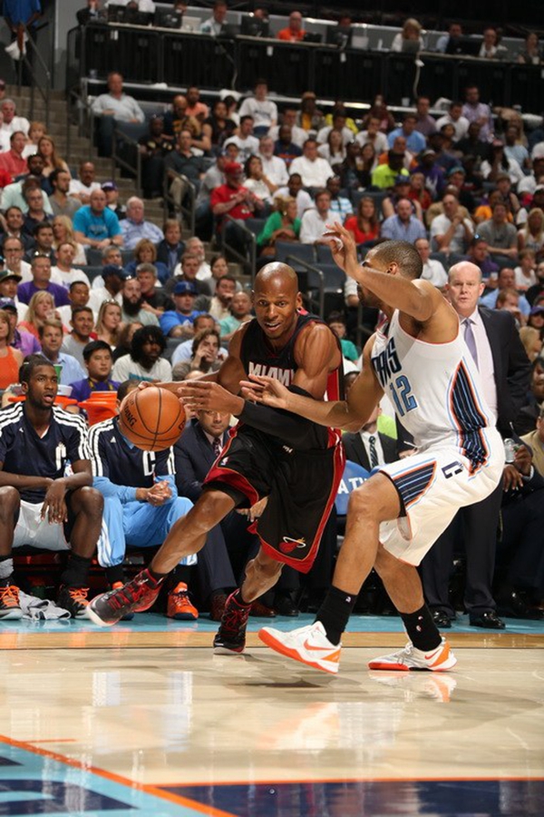 比赛当日 比赛当日