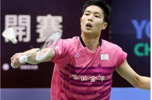 一层阴影 一层阴影