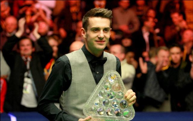 在游戏中 在游戏中