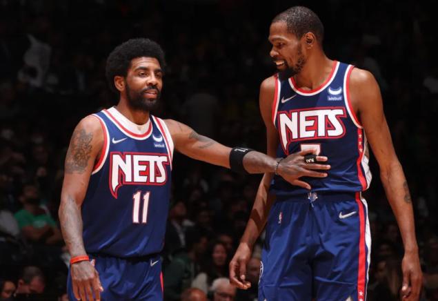 隐形变化 隐形变化