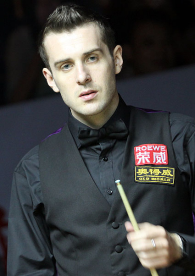 系列的能力 系列的能力