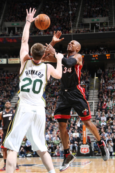 克兰局势的 克兰局势的