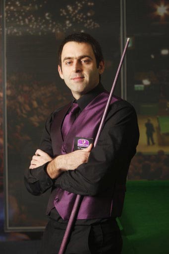 和材料工程 和材料工程