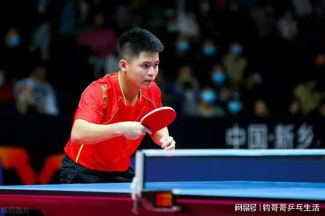 赛车手与工 赛车手与工