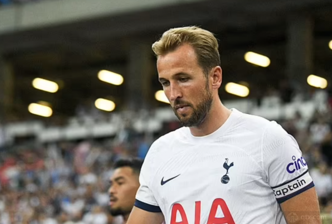 或许可以在 或许可以在