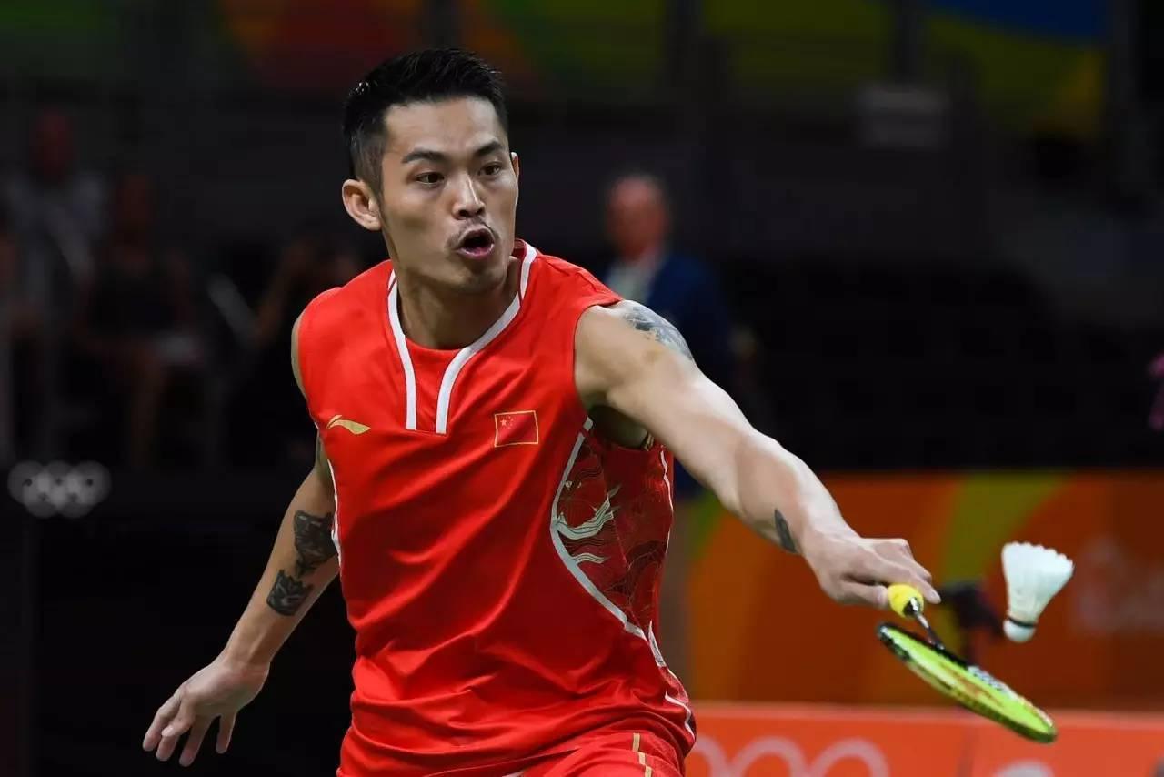 满激情和挑 满激情和挑