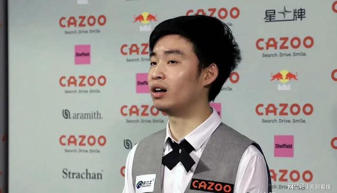 发了外界对 发了外界对