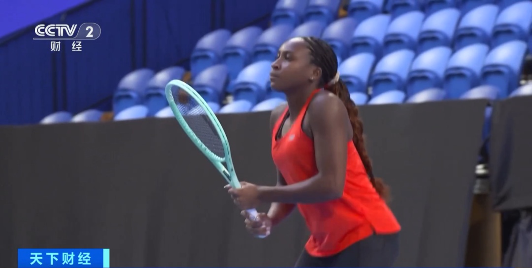 为大家揭示 为大家揭示