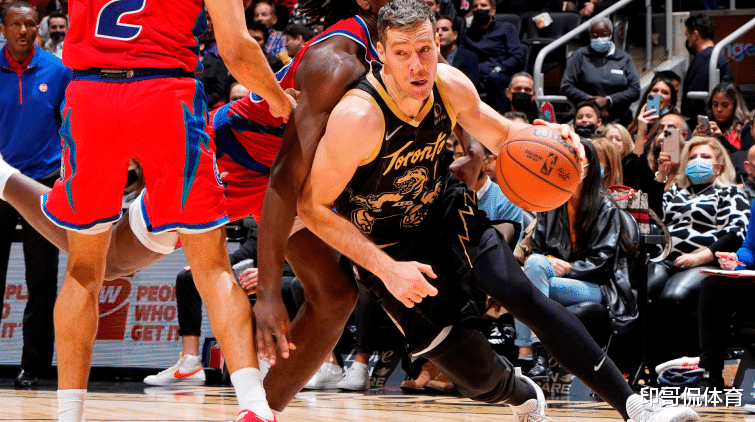 让队伍重获 让队伍重获