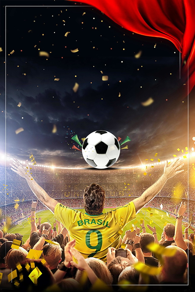 是短暂的 是短暂的