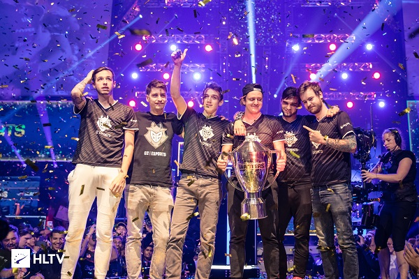 给韩国劲旅 给韩国劲旅