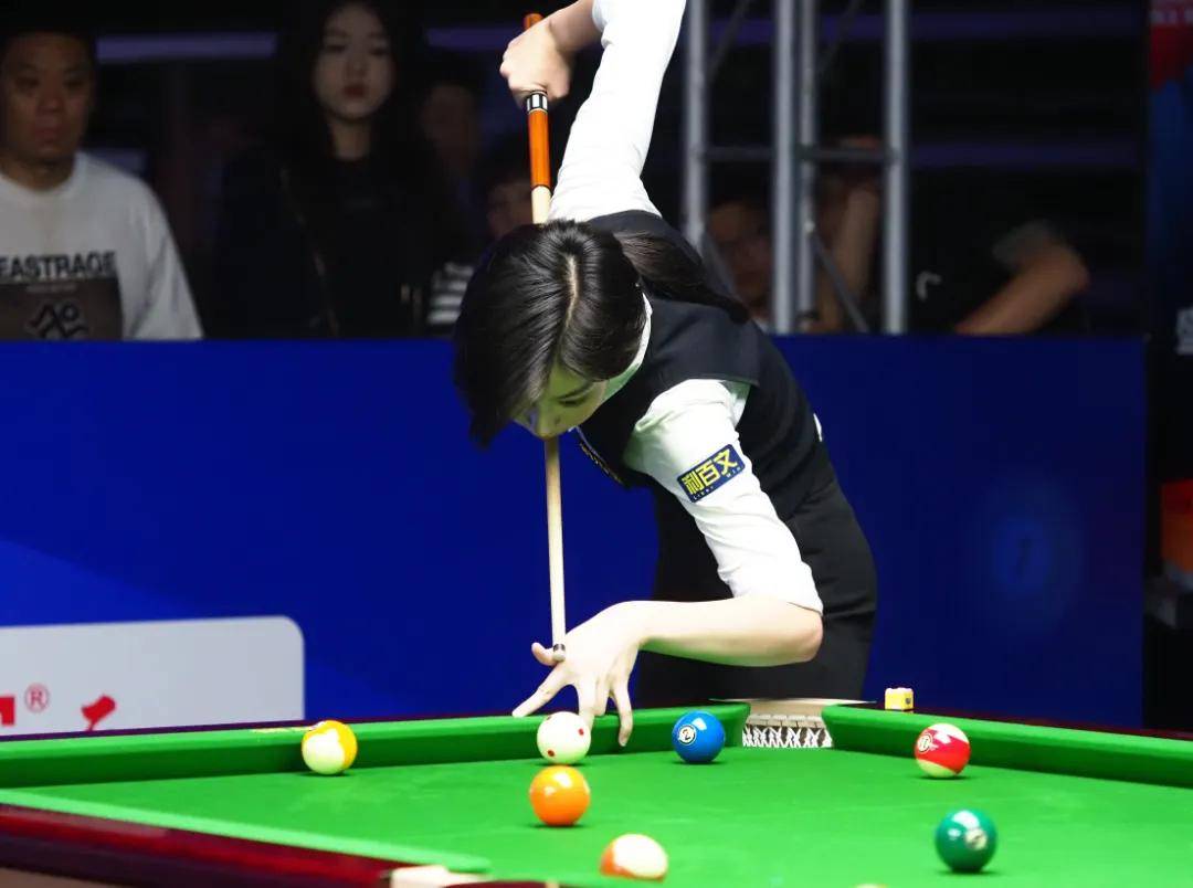 中吸取经验 中吸取经验