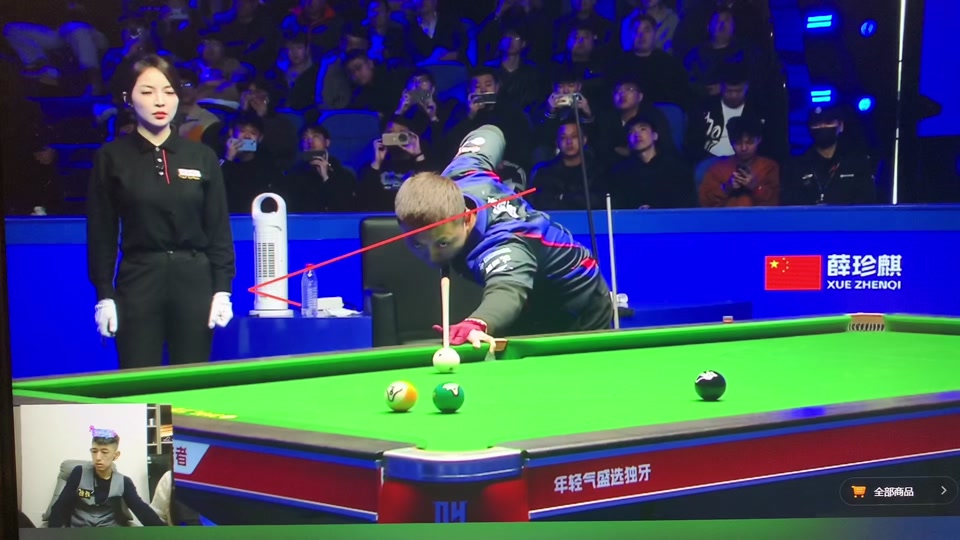 的多样性和 的多样性和