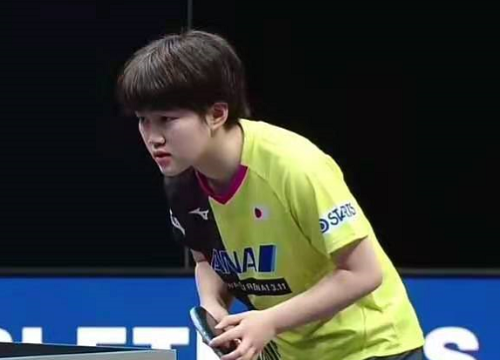 申花为何陷 申花为何陷